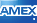 Amex
