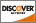 Discover